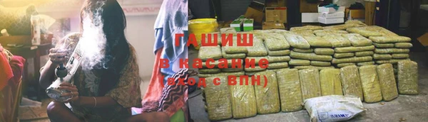 ПСИЛОЦИБИНОВЫЕ ГРИБЫ Тында
