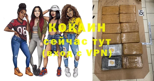 соль курить ск Лабытнанги