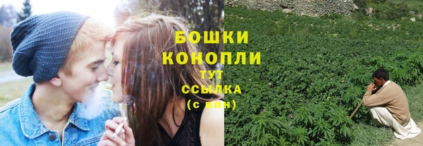 соль курить ск Лабытнанги