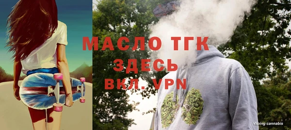 гидра Ладушкин