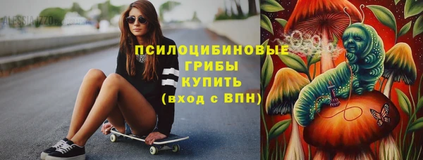 соль курить ск Лабытнанги